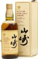 Yamazaki 12yo Suntory Single Malt Whisky 43% 700ml