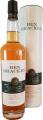 Ben Bracken 1999 TSID Islay Single Malt 18yo 46% 700ml