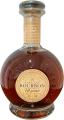 Western Reserve 14yo Straight Bourbon 10 45% 750ml