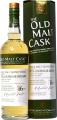 Royal Lochnagar 1997 HL The Old Malt Cask Refill Butt 50% 700ml