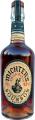 Michter's US 1 Small Batch Bourbon 45.7% 700ml