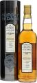 Clynelish 1997 MM Refill Sherry Casks 46% 700ml