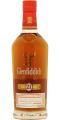 Glenfiddich 21yo Rum Cask Finish 40% 700ml