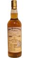 Strathmill 1988 WW8 The Warehouse Collection Oloroso Sherry Finish Octave 411S11 50.7% 700ml