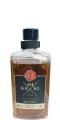 Kamiki Blended Malt Whisky 48.5% 500ml