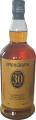 Springbank 30yo Limited Release Bourbon Sherry 80% 700ml