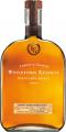 Woodford Reserve Distiller's Select 43.2% 700ml