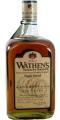 Wathen's Single Barrel #314 47% 750ml