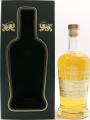 Tomatin 2007 Distillery Exclusive Single Cask 1st Fill Bourbon #4698 55.5% 700ml