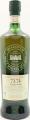 Aultmore 2001 SMWS 73.74 a nippy sweetie 56.7% 700ml