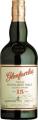 Glenfarclas 15yo Sherry 46% 700ml