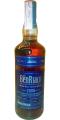 BenRiach 2005 Single Cask Bottling Sauternes Hogshead #1040 Whisky Dram Kyiv 2016 56.5% 700ml