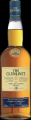 Glenlivet 18yo 43% 750ml