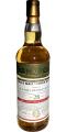 Plausibly Speyside's Finest 1992 HL Refill Barrel K&L Wine Merchants 46.4% 750ml
