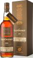 Glendronach 1995 Single Cask Batch 14 Pedro Ximenez Sherry Puncheon #543 54.6% 700ml