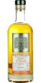 A Distillery in Speyside 2003 CWC The Exclusive Malts Refill Hogshead 900039 57.4% 700ml