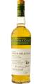 Highland Park 1998 DL Old Malt Cask 50% 700ml