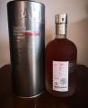 Bruichladdich 2009 Micro-Provenance Series 63.6% 700ml