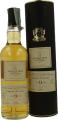 Tormore 2011 DR Cask Collection Bourbon Barrel #800039 65.2% 700ml