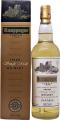 Knappogue Castle 1994 Very Special Reserve Oak Casks 40% 700ml