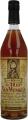 Old Rip Van Winkle 10yo New American Oak Barrels 53.5% 750ml