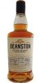 Deanston 12yo Ex-Bourbon Casks 46.3% 700ml
