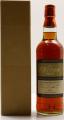 Arran Sauternes Cask Limited Edition Single Cask Malt 55.9% 700ml