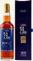 Kavalan Solist wine Barrique W121225050A 57.8% 700ml