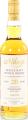 Springbank 1992 Soh 50.9% 700ml