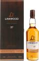 Linkwood 1978 Diageo Special Releases 2016 50.3% 700ml