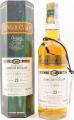 Clynelish 1983 DL The Old Malt Cask Refill Hogshead 50% 700ml