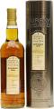 Bowmore 2000 MM Sherry Casks 46% 700ml