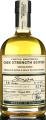 Scapa 2000 Chivas Brothers Cask Strength Edition Batch SC 14 008 53.9% 500ml