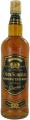 Glen Scanlan Blended Malt Scotch Whisky 100% Malt 40% 700ml