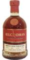 Kilchoman 2011 ImpEx Cask Evolution 01/2016 Sherry Hogshead 532/2011 58.7% 750ml