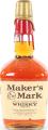 Maker's Mark Red Wax 45% 1000ml