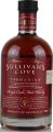 Sullivans Cove 2016 Distiller's Small Batch Selection 20L French Oak Ex Port Cask PB01005 the owner's private use 47.6% 700ml