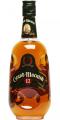 Grand Macnish 12yo Scotch Whisky 40% 700ml