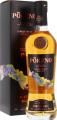 Pokeno Winter Malt Exploration Series #02 1st Fill Bourbon Barrel 48% 700ml