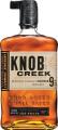 Knob Creek 9yo Belmont Stakes 2015 50% 750ml