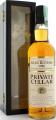 Glenrothes 1986 PC Cask Selection 43% 700ml
