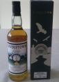 Bladnoch 1991 RT Single Cask 54.9% 700ml