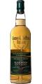 Bladnoch 1991 GM Reserve #3155 S. Fassbind AG 43% 700ml