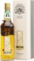 Glen Grant 1974 DT Rare Auld 51.5% 700ml