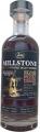 Millstone 2013 Peated PX 17B216 52.6% 700ml