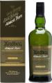 Ardbeg 1998 Almost There 3rd Release 54.1% 700ml
