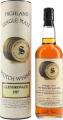 Glendronach 1987 SV Vintage Collection 43% 700ml