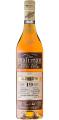 Glen Keith 1998 MBl The Maltman Oloroso Sherry Cask 128291 Japan Exclusive 52.2% 700ml