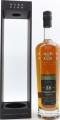 Secret Speyside 1982 GlMo The Whisky Shop 48.7% 700ml