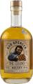 St. Kilian Bud Spencer The Legend ex-Bourbon & ex-Amarone Batch 02 46% 700ml